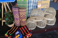 LINE_ALBUM_งานกาชาดวันที่สอง26022022_๒๒๐๒๒๘_59