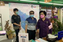 LINE_ALBUM_งานกาชาดวันที่สอง26022022_๒๒๐๒๒๘_6