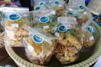 LINE_ALBUM_งานกาชาดวันที่สอง26022022_๒๒๐๒๒๘_62