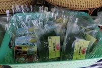 LINE_ALBUM_งานกาชาดวันที่สอง26022022_๒๒๐๒๒๘_64