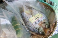 LINE_ALBUM_งานกาชาดวันที่สอง26022022_๒๒๐๒๒๘_66