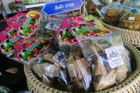 LINE_ALBUM_งานกาชาดวันที่สอง26022022_๒๒๐๒๒๘_67