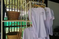 LINE_ALBUM_งานกาชาดวันที่สอง26022022_๒๒๐๒๒๘_68