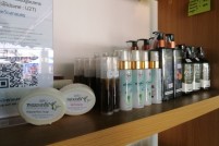 LINE_ALBUM_งานกาชาดวันที่สอง26022022_๒๒๐๒๒๘_69