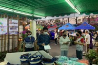 LINE_ALBUM_งานกาชาดวันที่สอง26022022_๒๒๐๒๒๘_7