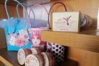 LINE_ALBUM_งานกาชาดวันที่สอง26022022_๒๒๐๒๒๘_70