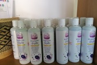 LINE_ALBUM_งานกาชาดวันที่สอง26022022_๒๒๐๒๒๘_71