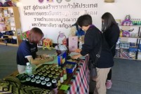 LINE_ALBUM_งานกาชาดวันที่สอง26022022_๒๒๐๒๒๘_73