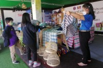 LINE_ALBUM_งานกาชาดวันที่สอง26022022_๒๒๐๒๒๘_75