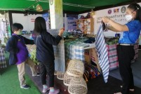 LINE_ALBUM_งานกาชาดวันที่สอง26022022_๒๒๐๒๒๘_76