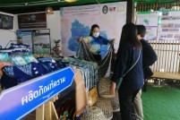 LINE_ALBUM_งานกาชาดวันที่สอง26022022_๒๒๐๒๒๘_78