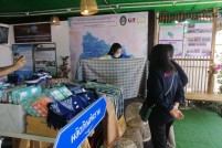 LINE_ALBUM_งานกาชาดวันที่สอง26022022_๒๒๐๒๒๘_79