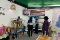 LINE_ALBUM_งานกาชาดวันที่สอง26022022_๒๒๐๒๒๘_8