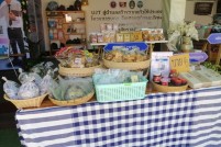 LINE_ALBUM_งานกาชาดวันที่สอง26022022_๒๒๐๒๒๘_80