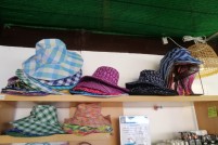 LINE_ALBUM_งานกาชาดวันที่สอง26022022_๒๒๐๒๒๘_82