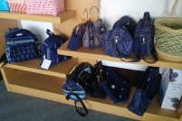 LINE_ALBUM_งานกาชาดวันที่สอง26022022_๒๒๐๒๒๘_83