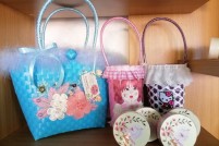 LINE_ALBUM_งานกาชาดวันที่สอง26022022_๒๒๐๒๒๘_84