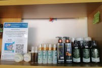 LINE_ALBUM_งานกาชาดวันที่สอง26022022_๒๒๐๒๒๘_85