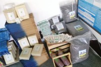 LINE_ALBUM_งานกาชาดวันที่สอง26022022_๒๒๐๒๒๘_86