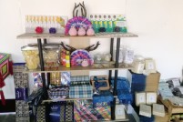 LINE_ALBUM_งานกาชาดวันที่สอง26022022_๒๒๐๒๒๘_87