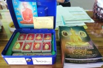 LINE_ALBUM_งานกาชาดวันที่สอง26022022_๒๒๐๒๒๘_88