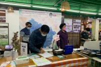 LINE_ALBUM_งานกาชาดวันที่สอง26022022_๒๒๐๒๒๘_9