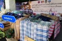 LINE_ALBUM_งานกาชาดวันที่สอง26022022_๒๒๐๒๒๘_90