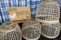 LINE_ALBUM_งานกาชาดวันที่สอง26022022_๒๒๐๒๒๘_94