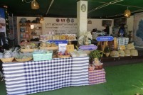 LINE_ALBUM_งานกาชาดวันที่สอง26022022_๒๒๐๒๒๘_96