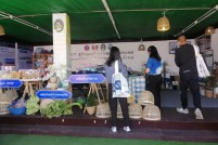 LINE_ALBUM_งานกาชาดวันที่สอง26022022_๒๒๐๒๒๘_97