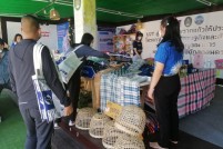 LINE_ALBUM_งานกาชาดวันที่สอง26022022_๒๒๐๒๒๘_98