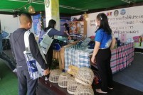 LINE_ALBUM_งานกาชาดวันที่สอง26022022_๒๒๐๒๒๘_99