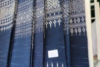 LINE_ALBUM_งานกาชาด-2-มีนาคม-2565_๒๒๐๓๐๓_10