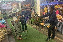 LINE_ALBUM_งานกาชาด-2-มีนาคม-2565_๒๒๐๓๐๓_103