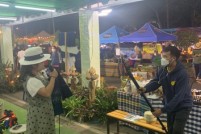 LINE_ALBUM_งานกาชาด-2-มีนาคม-2565_๒๒๐๓๐๓_104