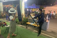 LINE_ALBUM_งานกาชาด-2-มีนาคม-2565_๒๒๐๓๐๓_105