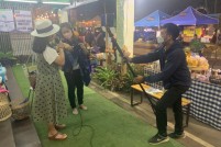 LINE_ALBUM_งานกาชาด-2-มีนาคม-2565_๒๒๐๓๐๓_107