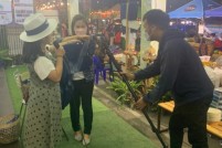 LINE_ALBUM_งานกาชาด-2-มีนาคม-2565_๒๒๐๓๐๓_108