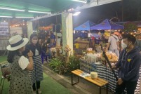 LINE_ALBUM_งานกาชาด-2-มีนาคม-2565_๒๒๐๓๐๓_109