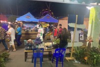 LINE_ALBUM_งานกาชาด-2-มีนาคม-2565_๒๒๐๓๐๓_110