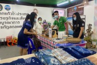 LINE_ALBUM_งานกาชาด-2-มีนาคม-2565_๒๒๐๓๐๓_114