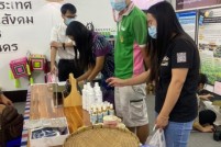 LINE_ALBUM_งานกาชาด-2-มีนาคม-2565_๒๒๐๓๐๓_115