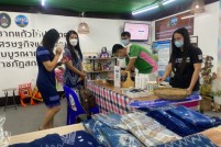 LINE_ALBUM_งานกาชาด-2-มีนาคม-2565_๒๒๐๓๐๓_116