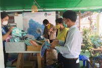 LINE_ALBUM_งานกาชาด-2-มีนาคม-2565_๒๒๐๓๐๓_16