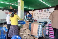 LINE_ALBUM_งานกาชาด-2-มีนาคม-2565_๒๒๐๓๐๓_17