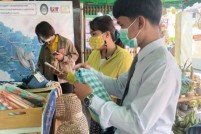 LINE_ALBUM_งานกาชาด-2-มีนาคม-2565_๒๒๐๓๐๓_19