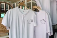 LINE_ALBUM_งานกาชาด-2-มีนาคม-2565_๒๒๐๓๐๓_2