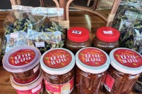 LINE_ALBUM_งานกาชาด-2-มีนาคม-2565_๒๒๐๓๐๓_3