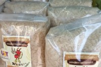 LINE_ALBUM_งานกาชาด-2-มีนาคม-2565_๒๒๐๓๐๓_5