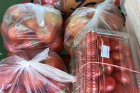 LINE_ALBUM_งานกาชาด-2-มีนาคม-2565_๒๒๐๓๐๓_7